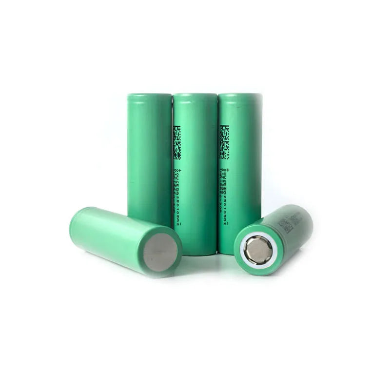 DMEGC INR18650-30P 20A 18650 Battery