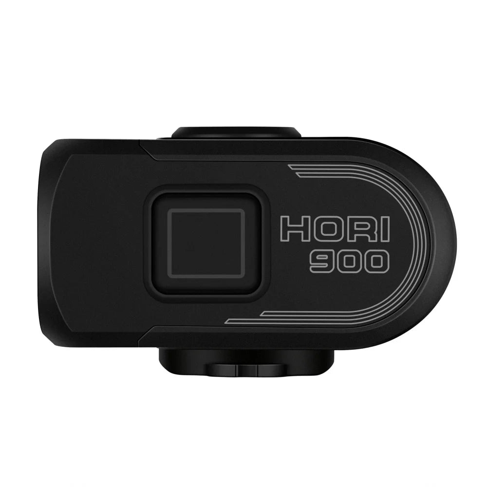 Magicshine HORI 900 Dual Mounted Bike Light