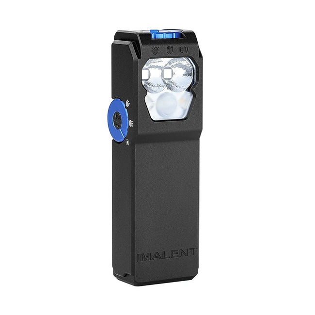 Imalent GR36 2800Lumen EDC Flashlight