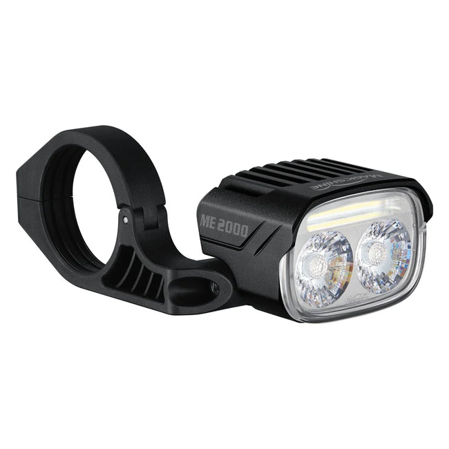 Magicshine ME 2000 V2.0 E-bike Front Light