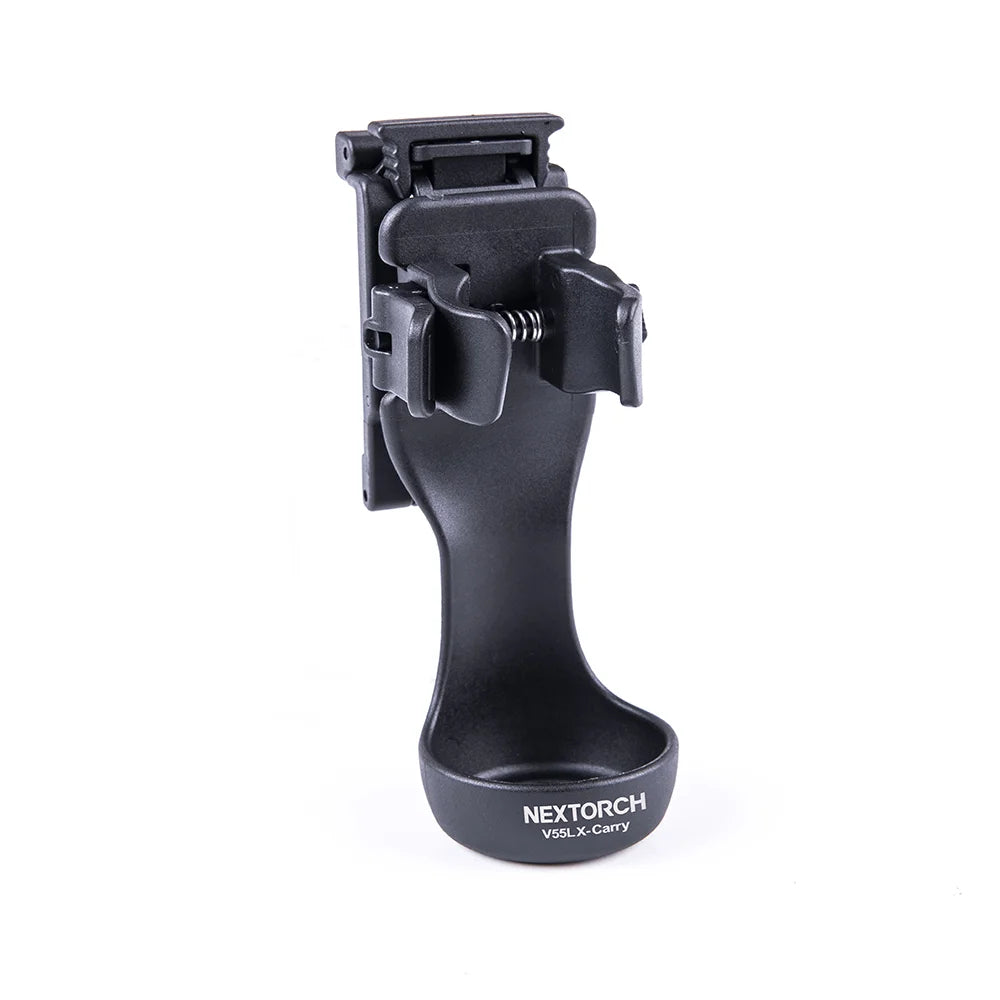 Nextorch V55/ V55L Flashlight Holder