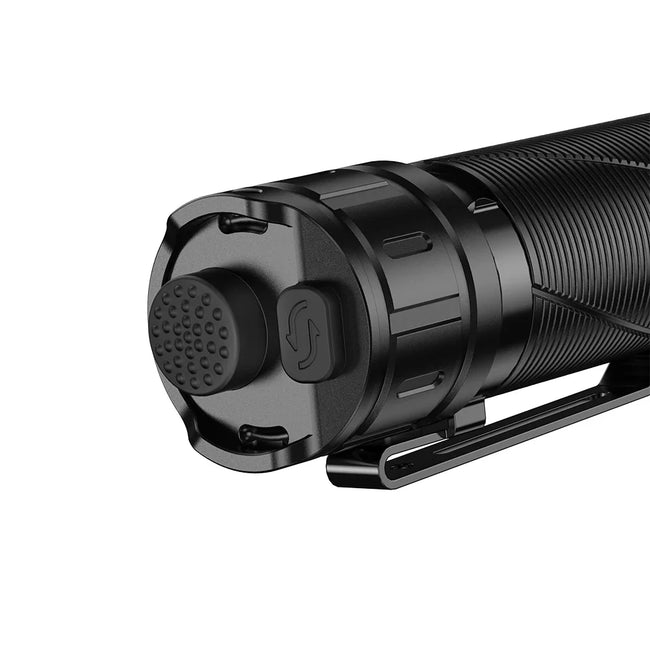 SOFIRN SK30 2800lm Tactical Flashlight