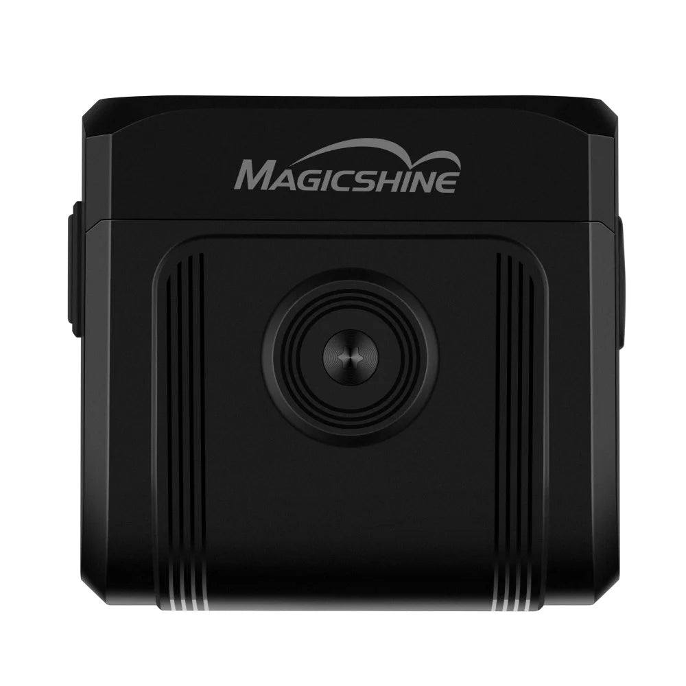 Magicshine HORI 1300 Dual Mounted Bike Light