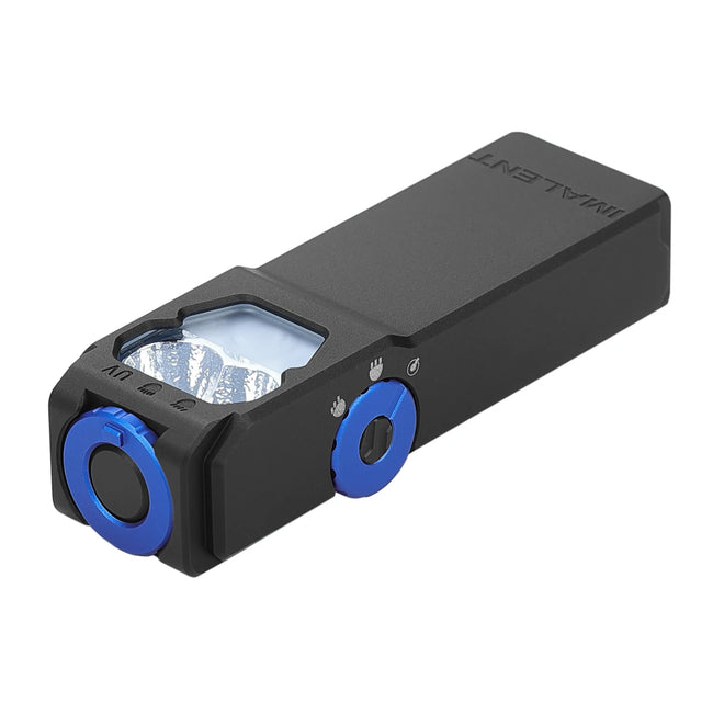 Imalent GR36 2800Lumen EDC Flashlight