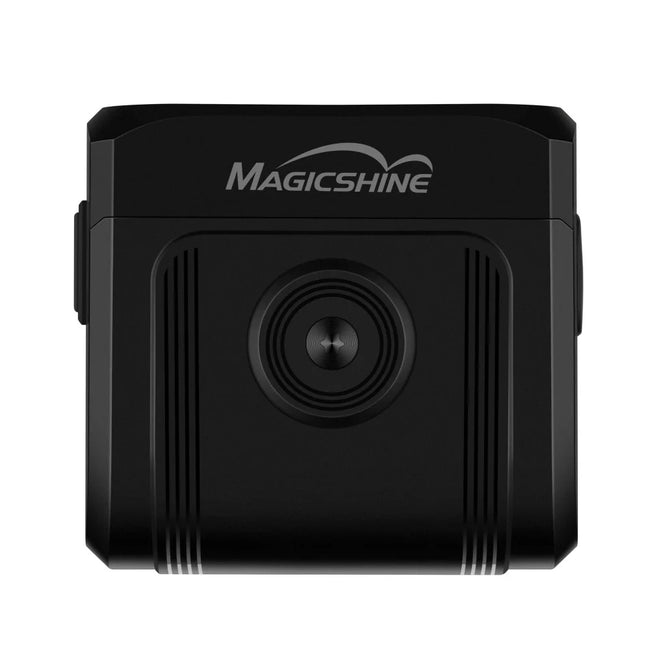 Magicshine HORI 900 Dual Mounted Bike Light