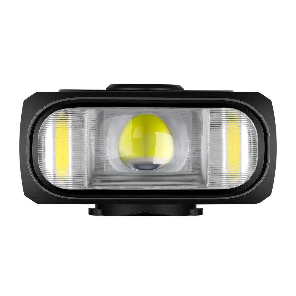 Magicshine HORI 900 Dual Mounted Bike Light