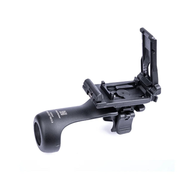 Nextorch V55/ V55L Flashlight Holder