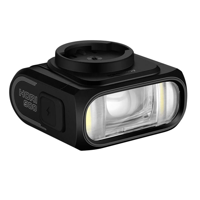 Magicshine HORI 900 Dual Mounted Bike Light