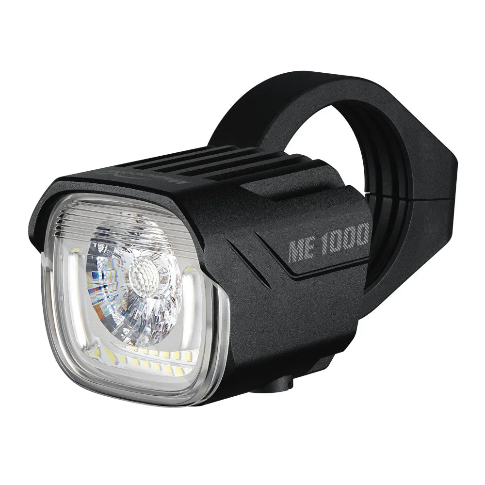 Magicshine ME 1000 V2.0 E-bike Front Light