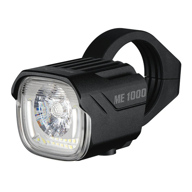 Magicshine ME 1000 V2.0 E-bike Front Light