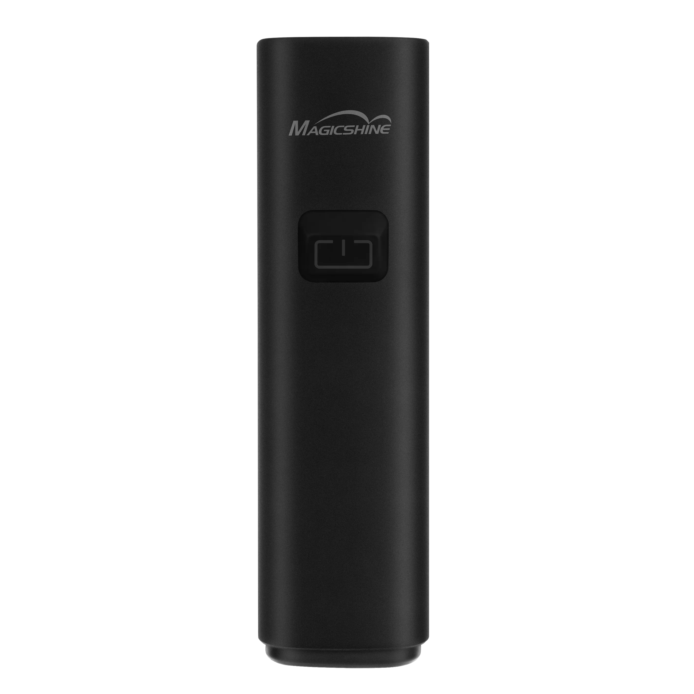Magicshine ALLTY Bike Light - Thumbnail 3