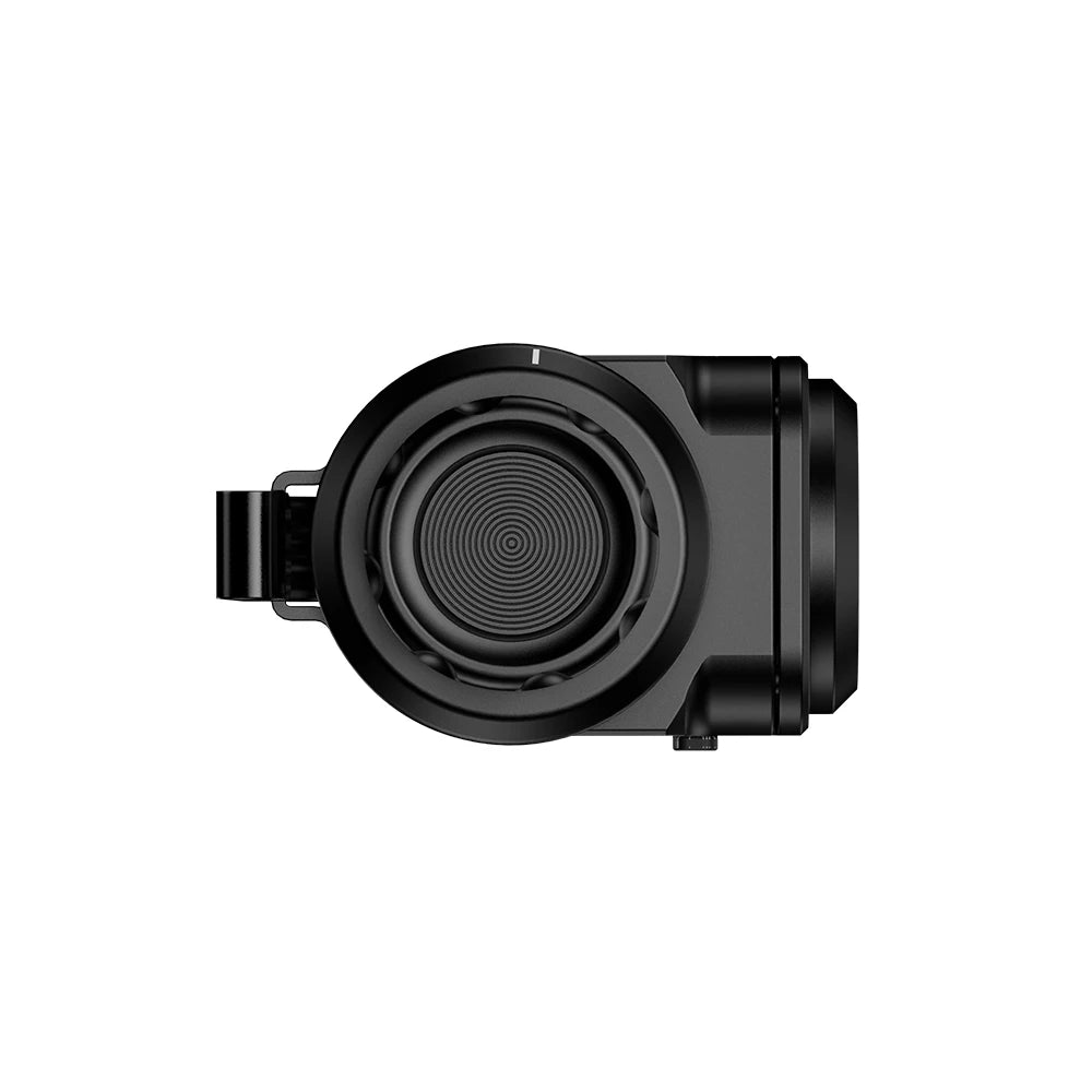 Wurkkos HD17 2500 Lumens Headlamp