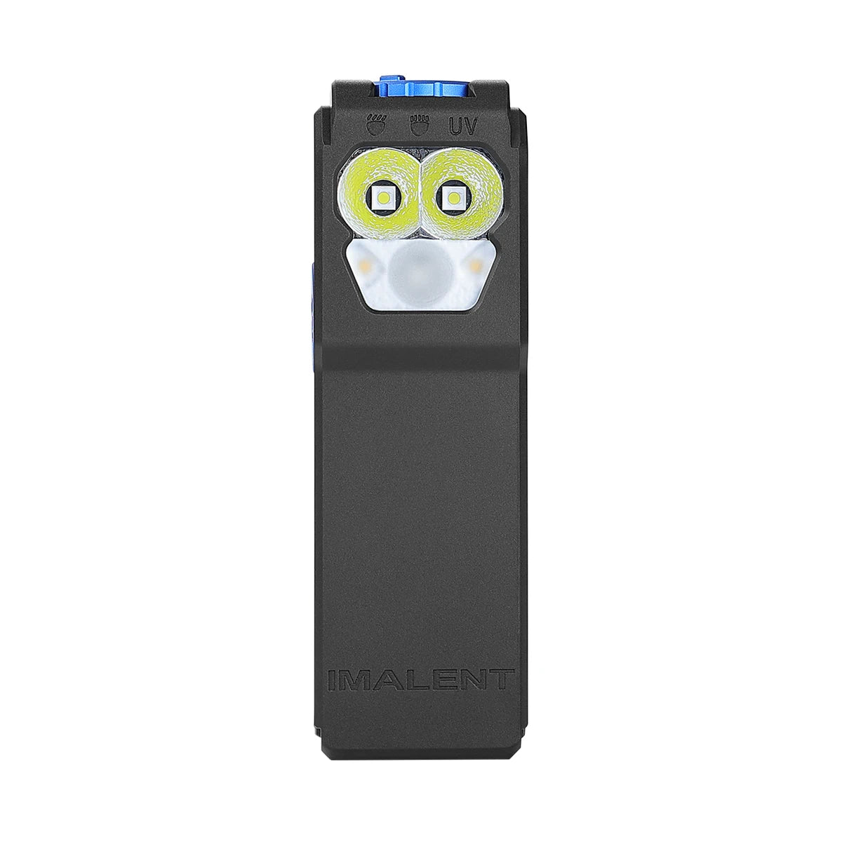 Imalent GR36 2800Lumen EDC Flashlight
