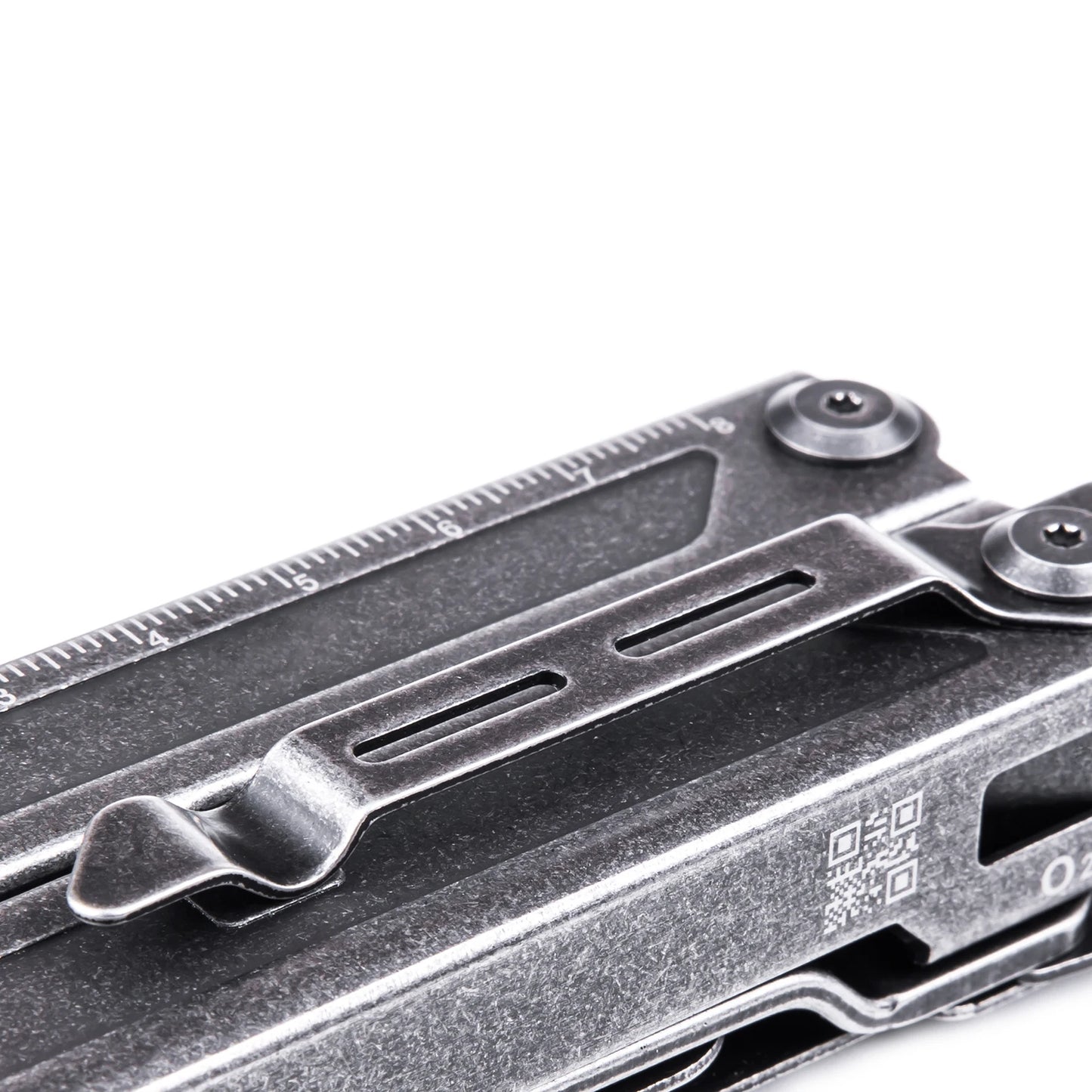NEXTORCH Pioneer MT20 Multi-Tool with Glass Breaking Tip