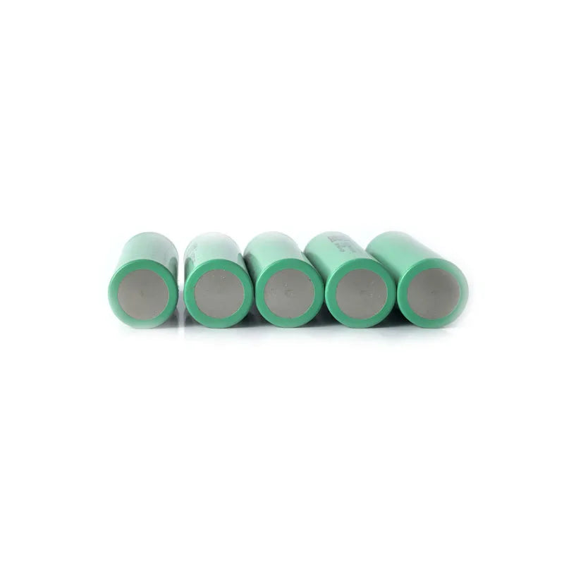 DMEGC INR18650-30P 20A 18650 Battery