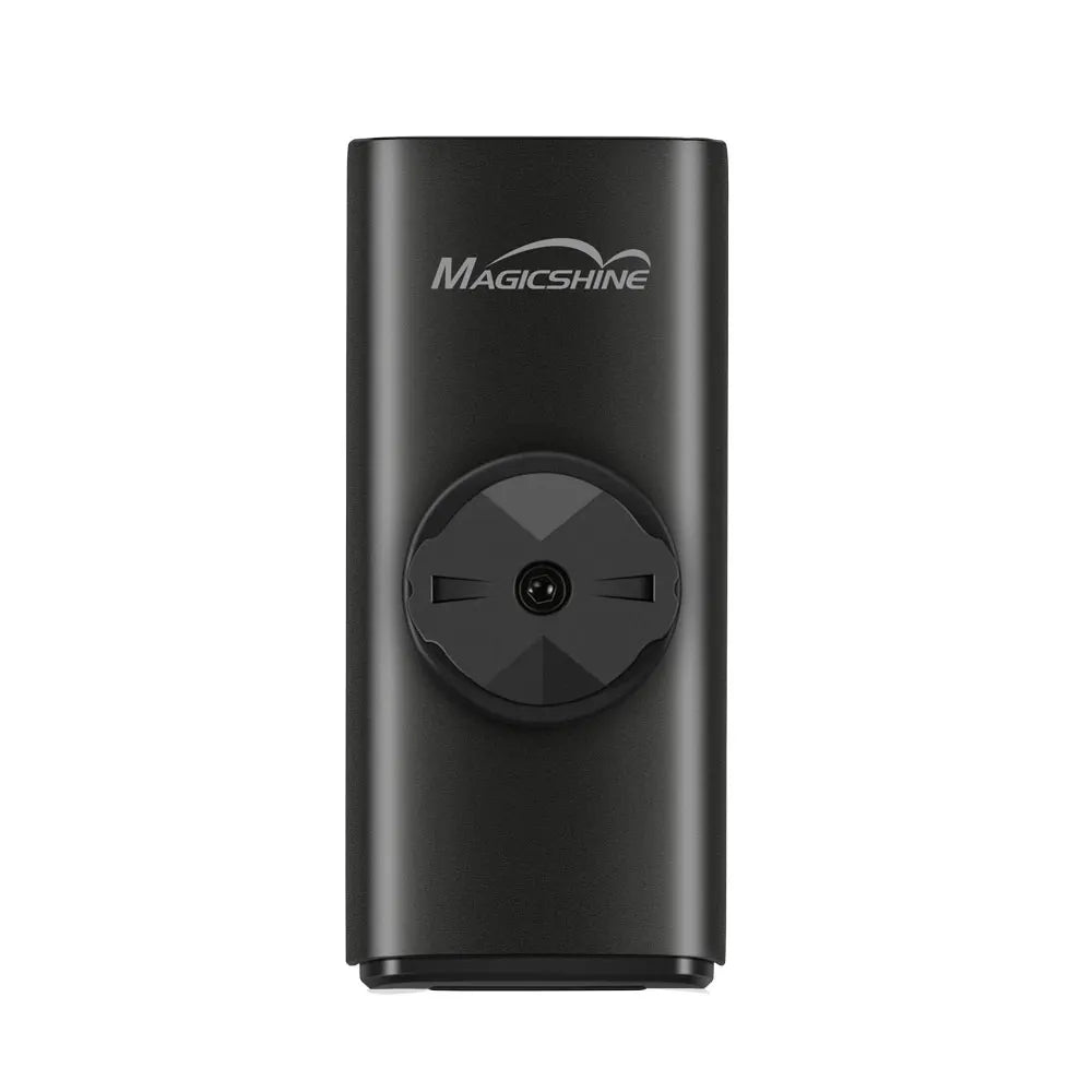 Magicshine EVO 1300 Front Bike Light