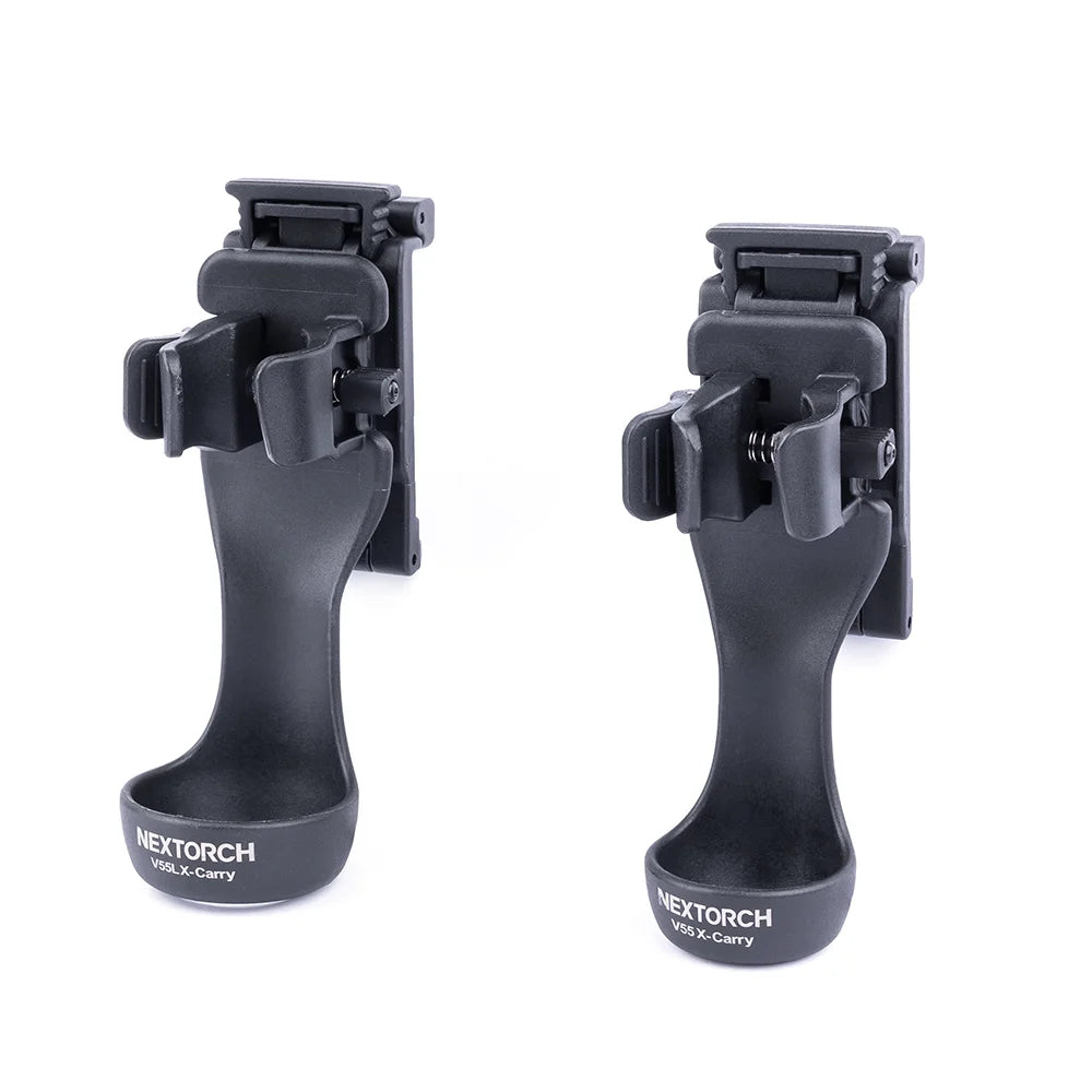 Nextorch V55/ V55L Flashlight Holder