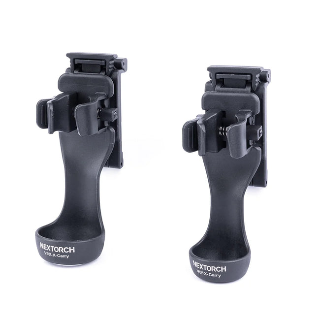 Nextorch V55/ V55L Flashlight Holder