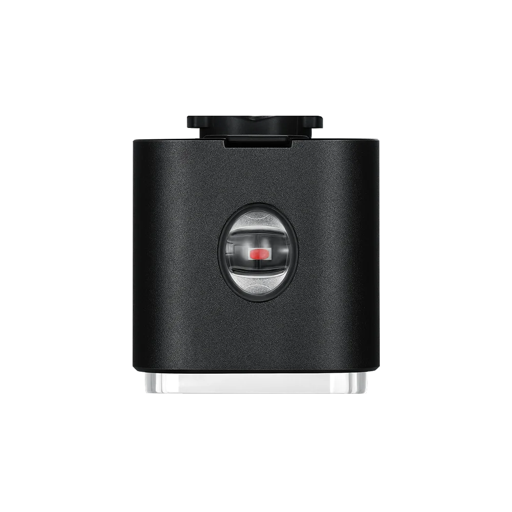 Magicshine SEEMEE 400 Smart Bike Tail Light