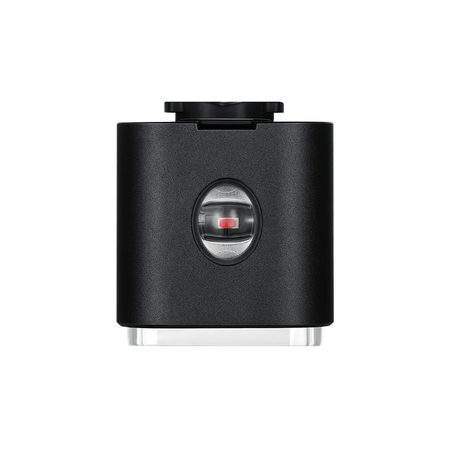 Magicshine SEEMEE 400 Smart Bike Tail Light