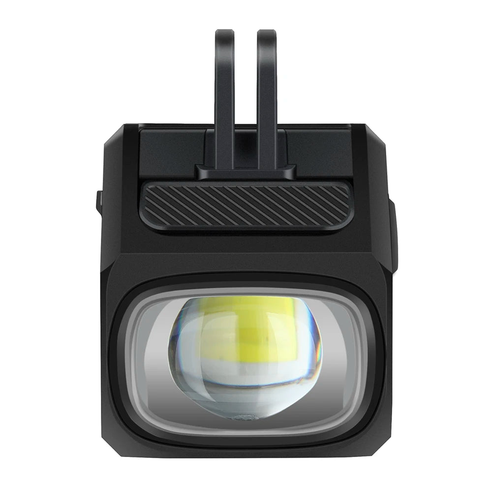 Magicshine EVO 1100 Underneath Mounted Bike Light