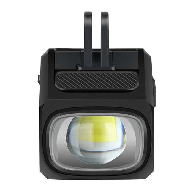 Magicshine EVO 1100 Underneath Mounted Bike Light