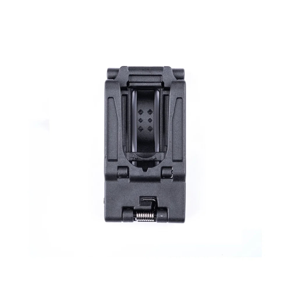 Nextorch V55/ V55L Flashlight Holder