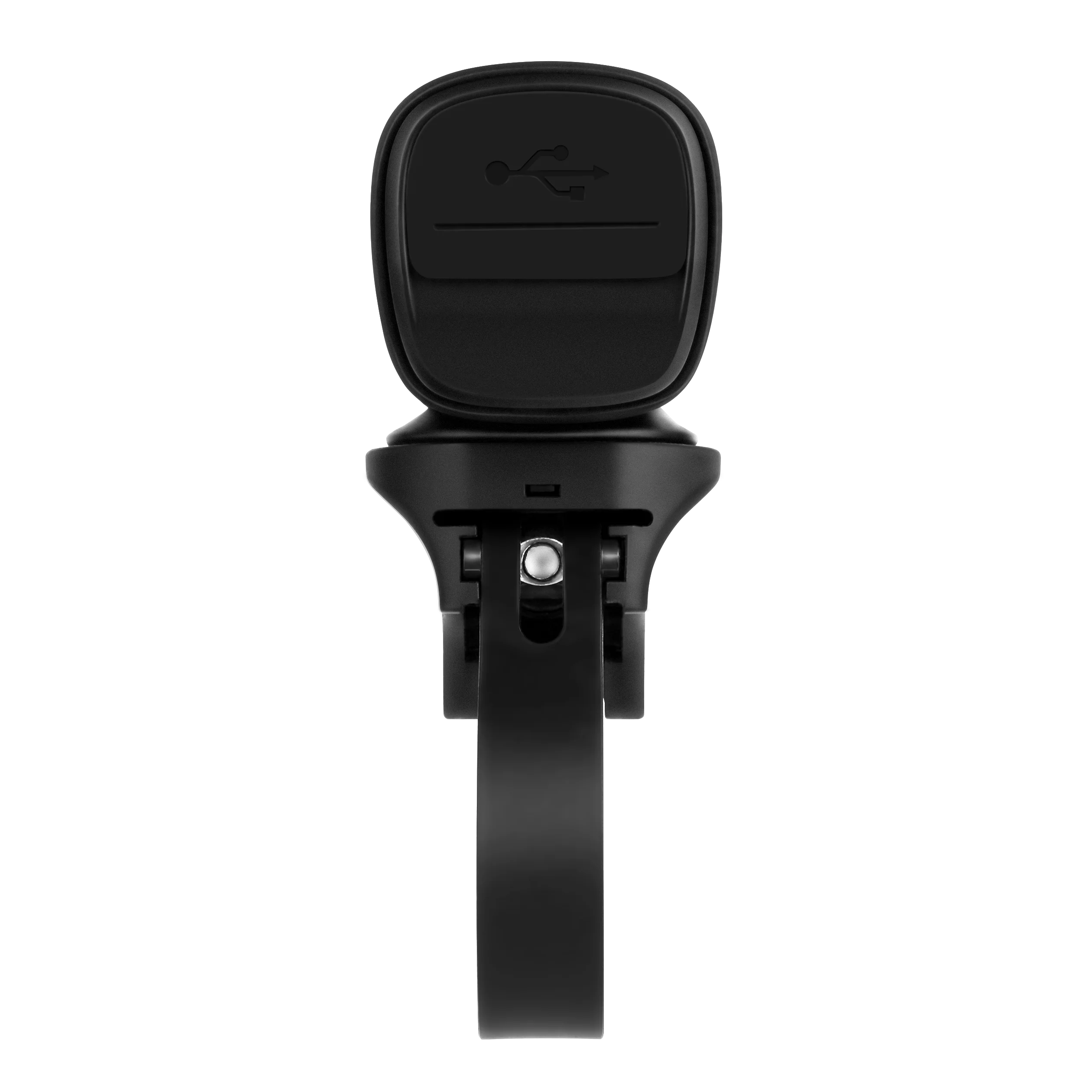 Magicshine ALLTY Bike Light - Thumbnail 5