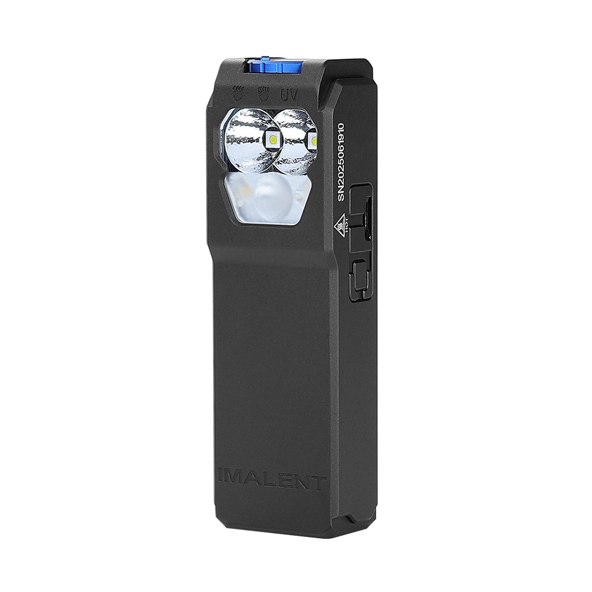 Imalent GR36 2800Lumen EDC Flashlight
