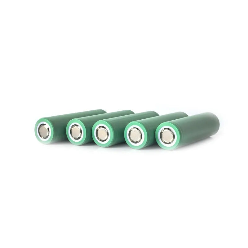 DMEGC INR18650-30P 20A 18650 Battery