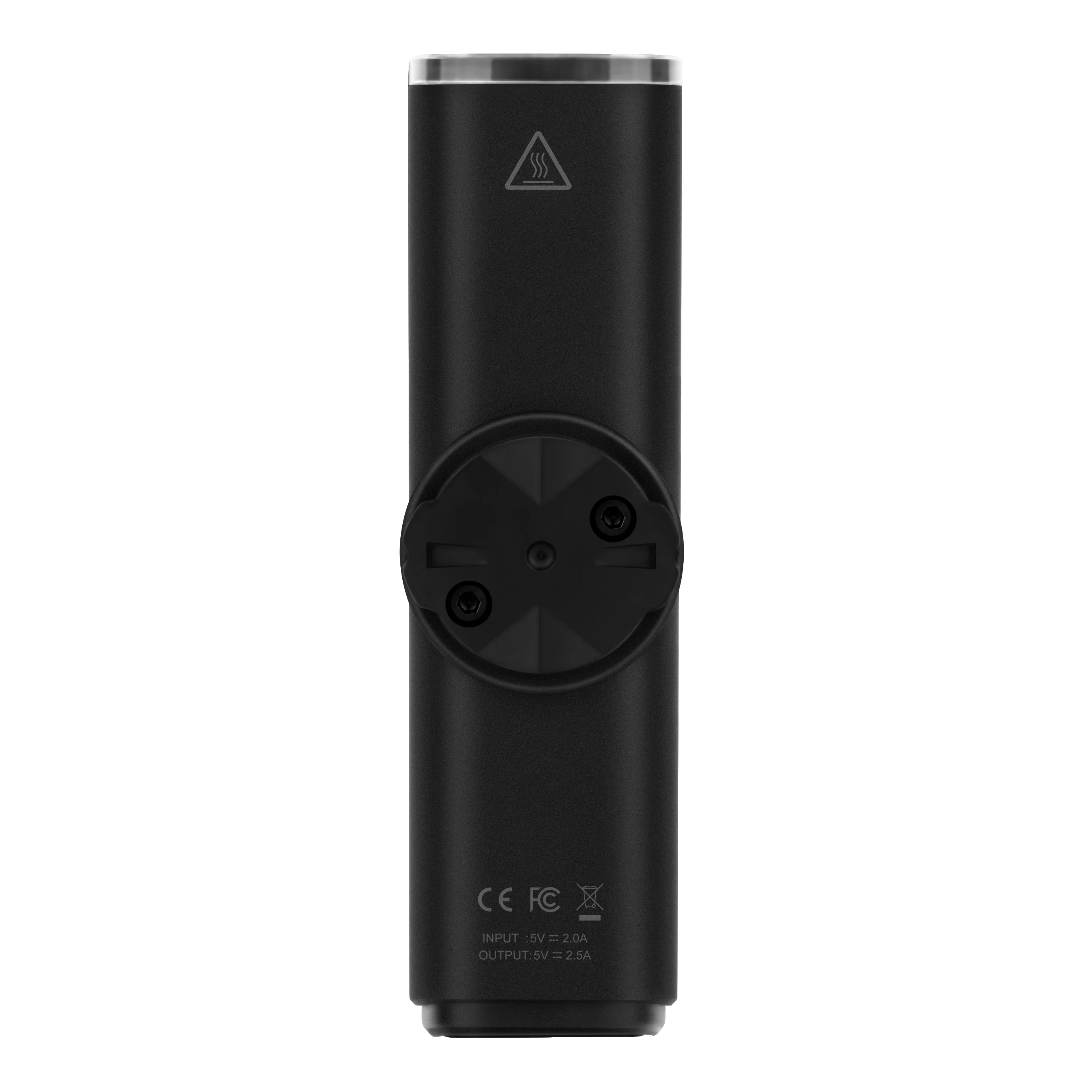 Magicshine ALLTY Bike Light - Thumbnail 4