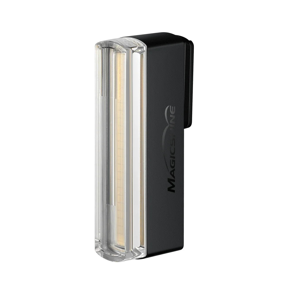 Magicshine SEEMEE 50 PRO Smart Magentic Tail Light