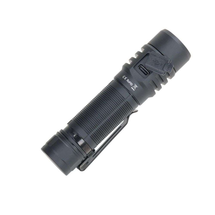 Sofirn – flashlightgo