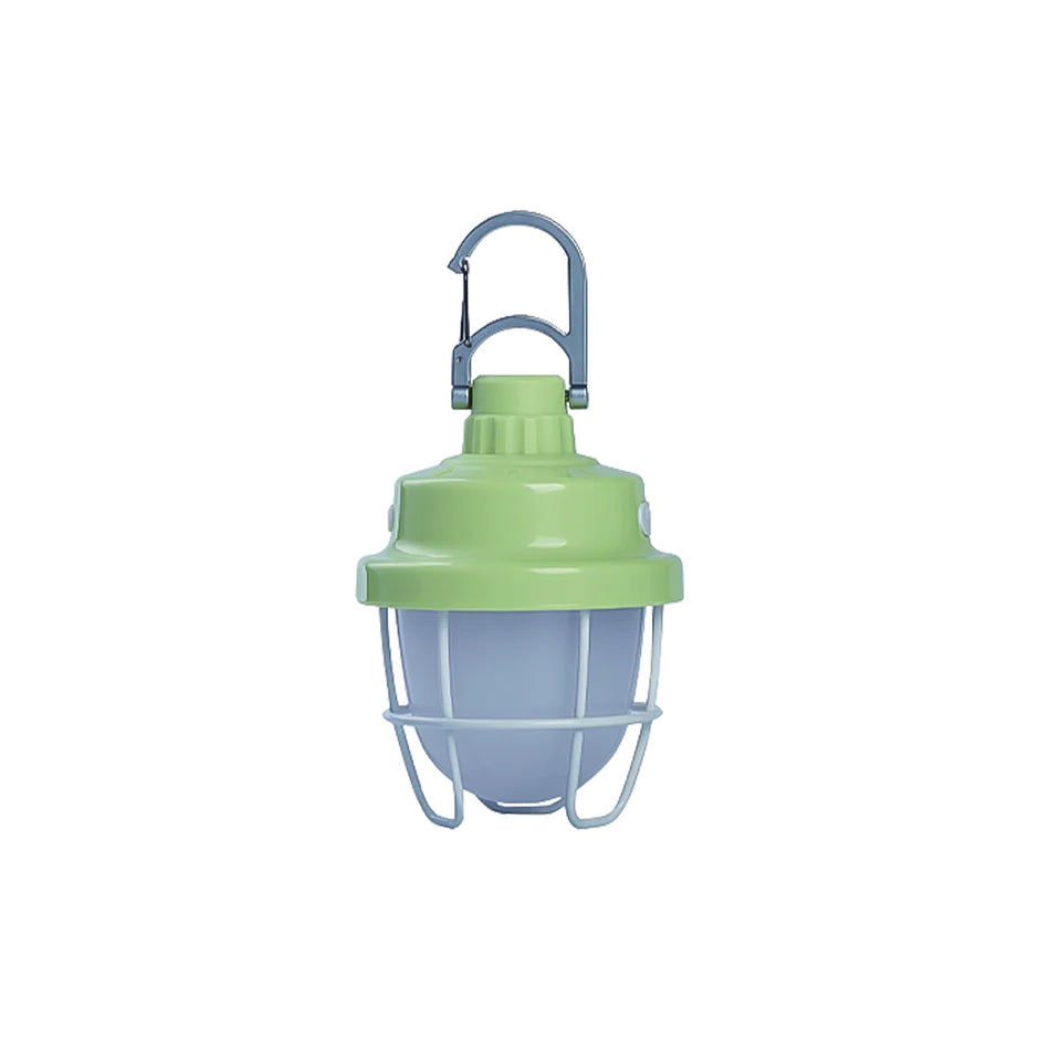 Sunrei Pinecone 3 PRO Lamp Rechargeable Lantern