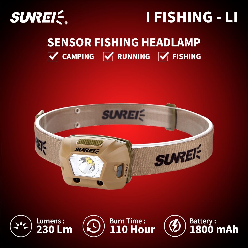 SunreiiFishing2.jpg?v=