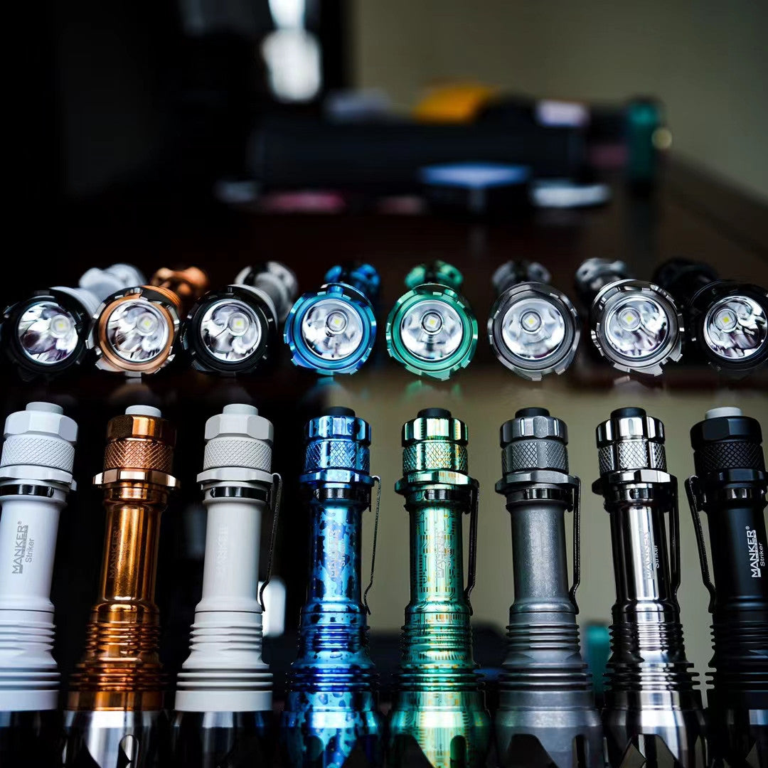 Best Flashlights | Tactical Lights,Headlamp,LED Lantern