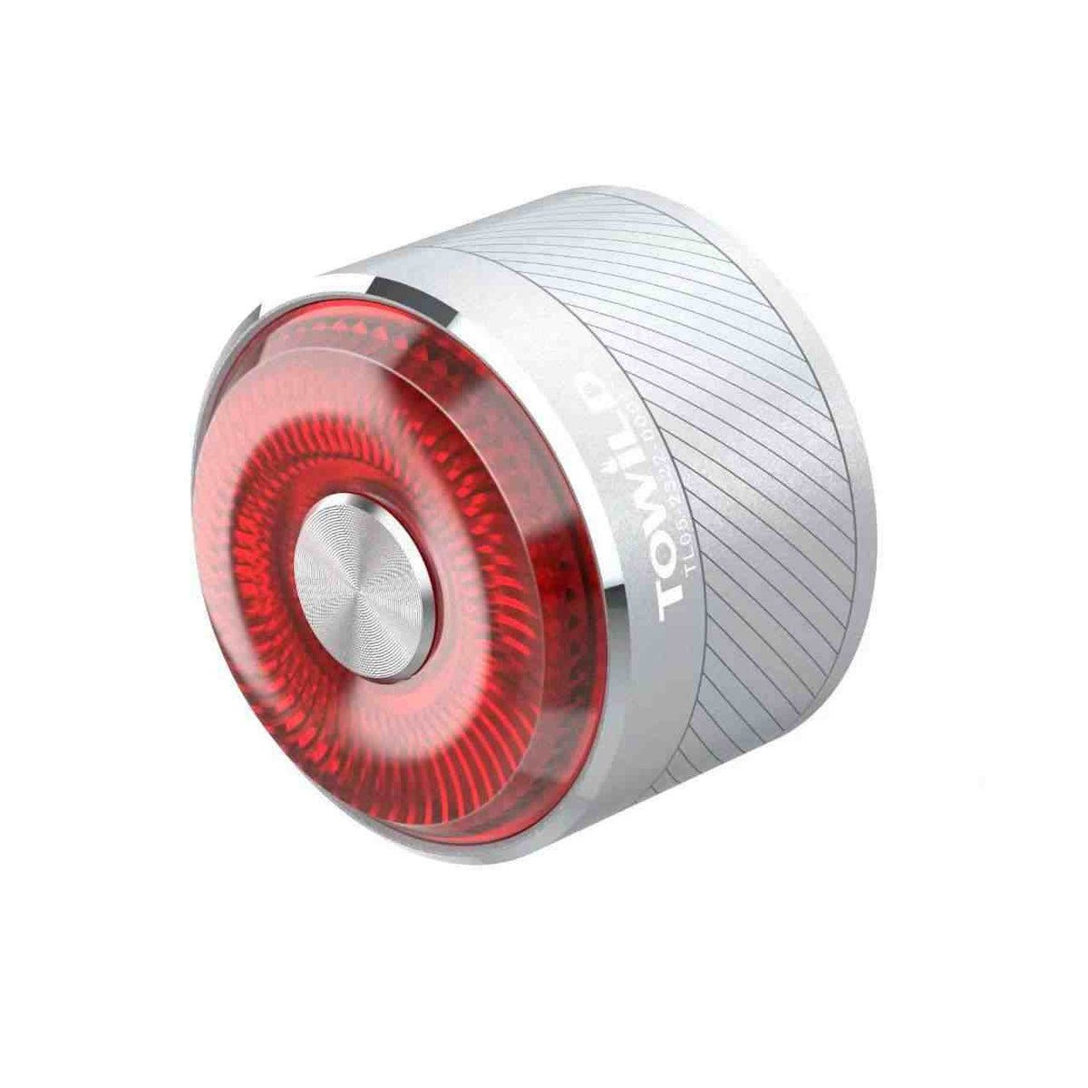 TOWILD TL05 Smart Brake Rear Light