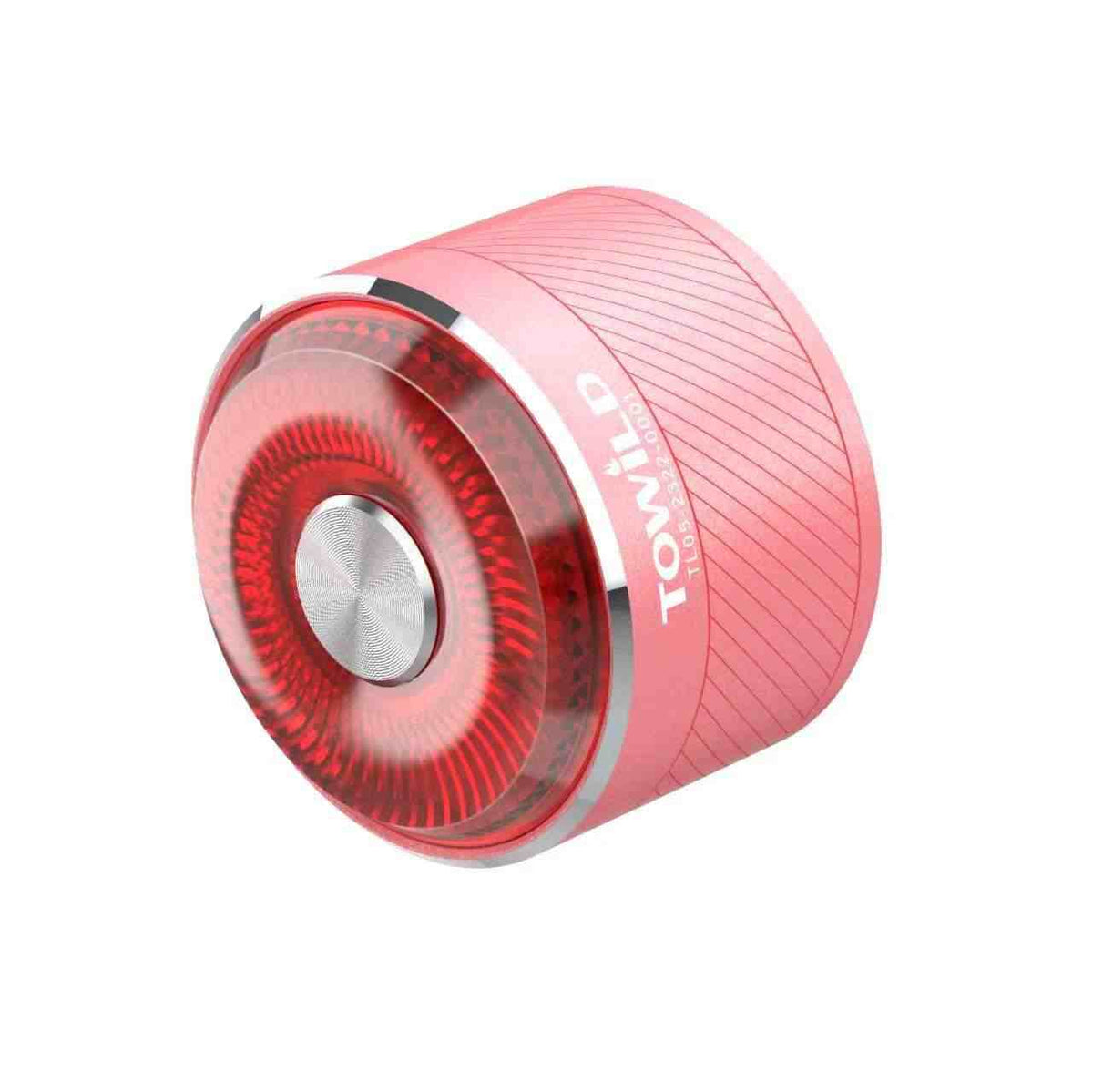 TOWILD TL05 Smart Brake Rear Light