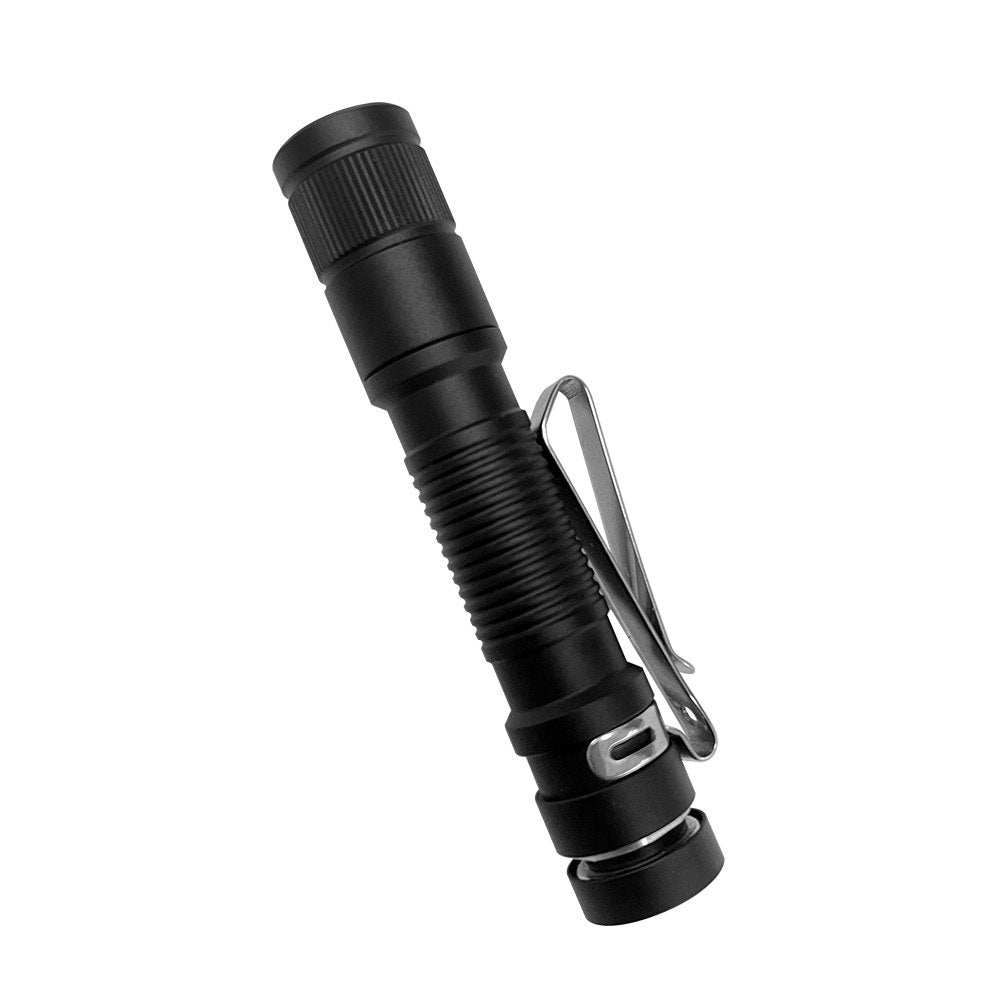 Vastlite i7 Compact EDC Flashlight – flashlightgo
