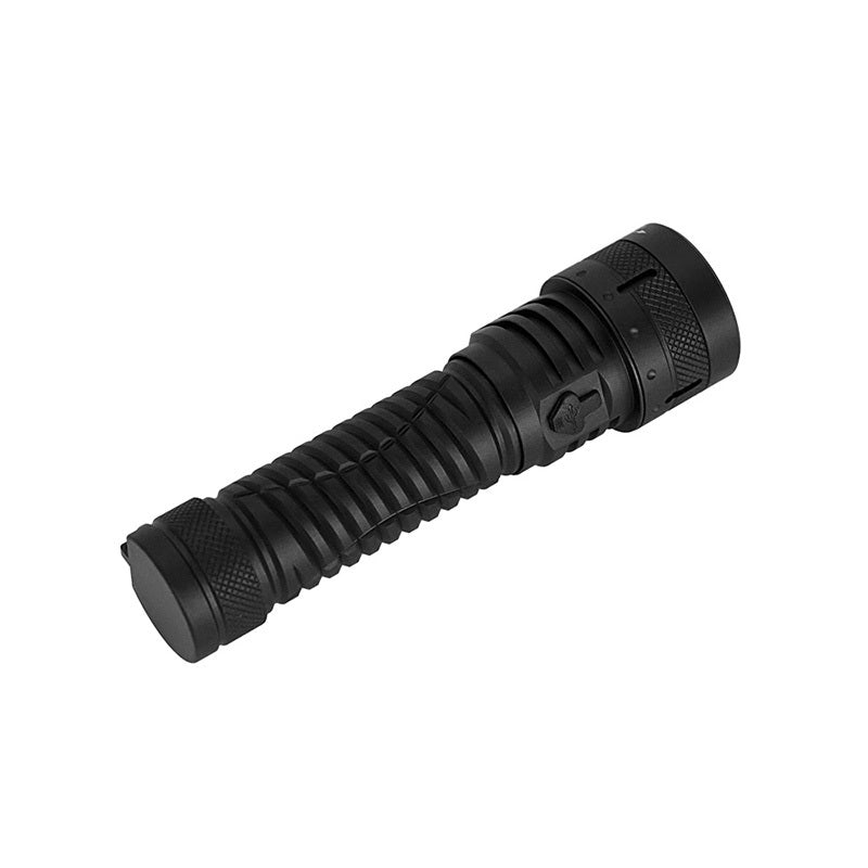 Vastlite Versa Bow Zoom 21700 LEP Flashlight