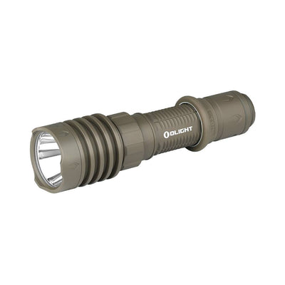military eu olight 454 m20 warrior black tactical flashlight X 4 Rechargeable Bundle with Oclip EDC Light 300 lm Dual Sources * Cerakote is well known for durability and tactical applications Olight Warrior X 4 Flashlight