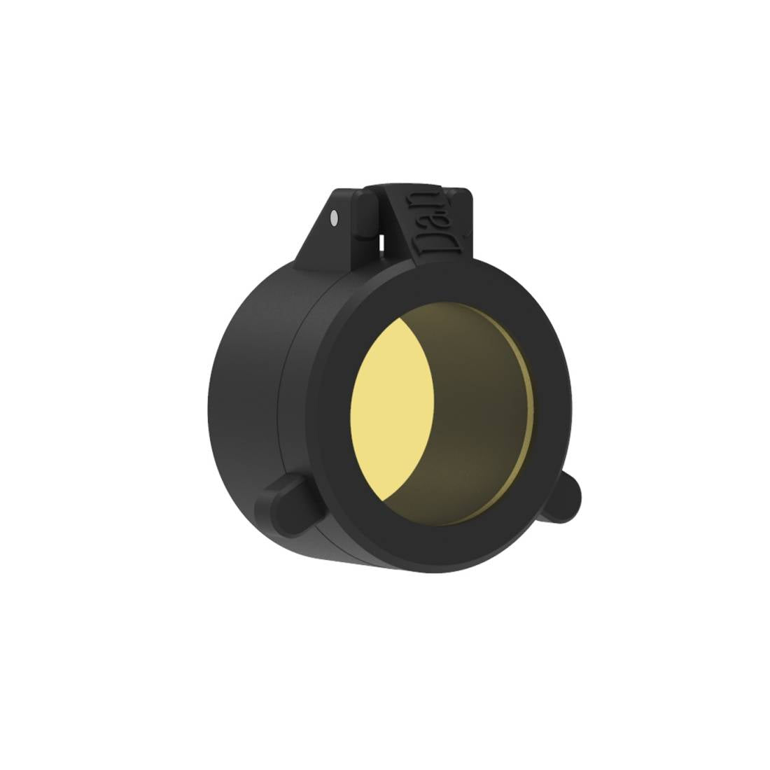 Weltool LF32/LF32G/LF32Y Diffusion Filter