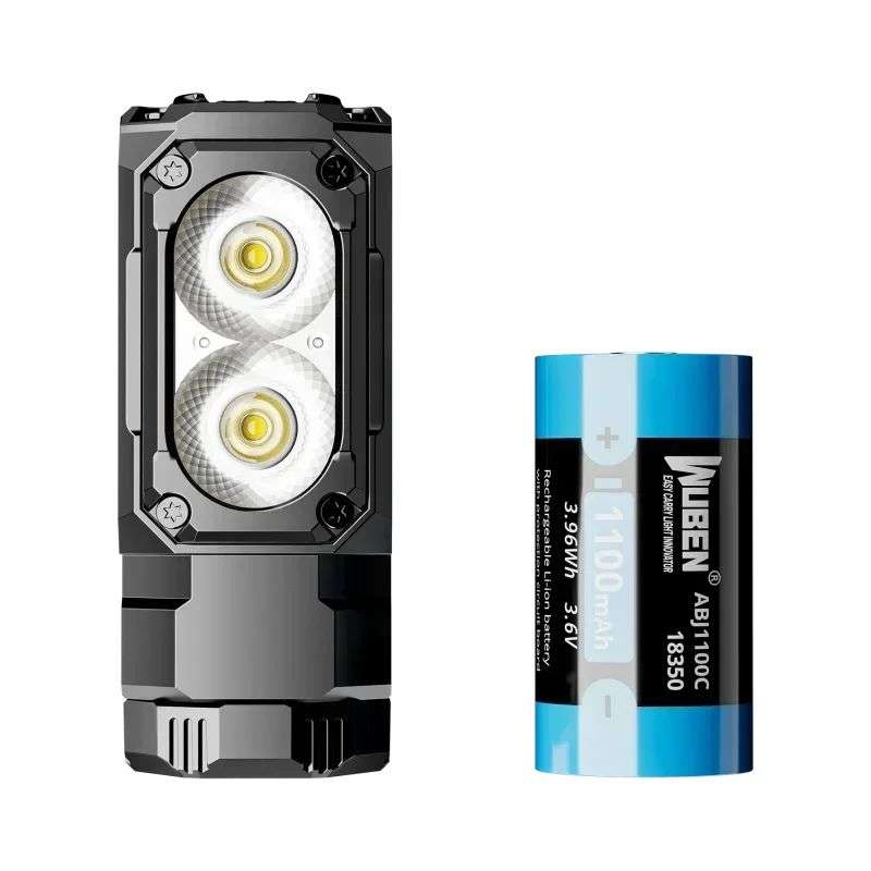 https://flashlightgo.com/cdn/shop/files/Wuben-E7-1800Lumens-Ultra-Compact-and-Lightweight-Headlamp-Flashlight-Recheargeable-Troch-Light.jpg?v=1699703001&width=800