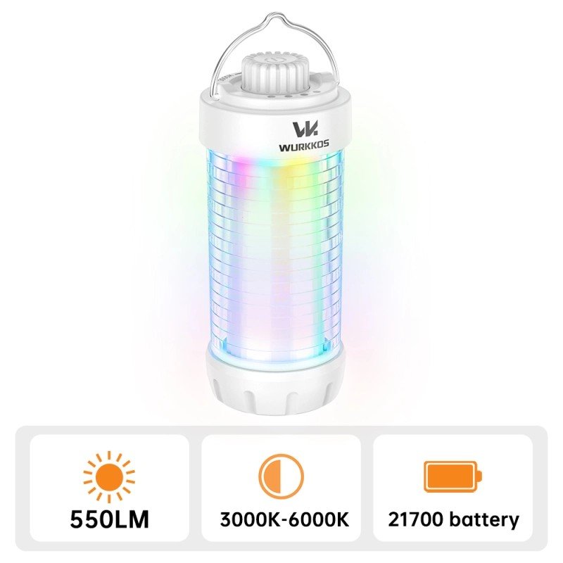 Wurkkos_CL01_Lantern-1.jpg?v=