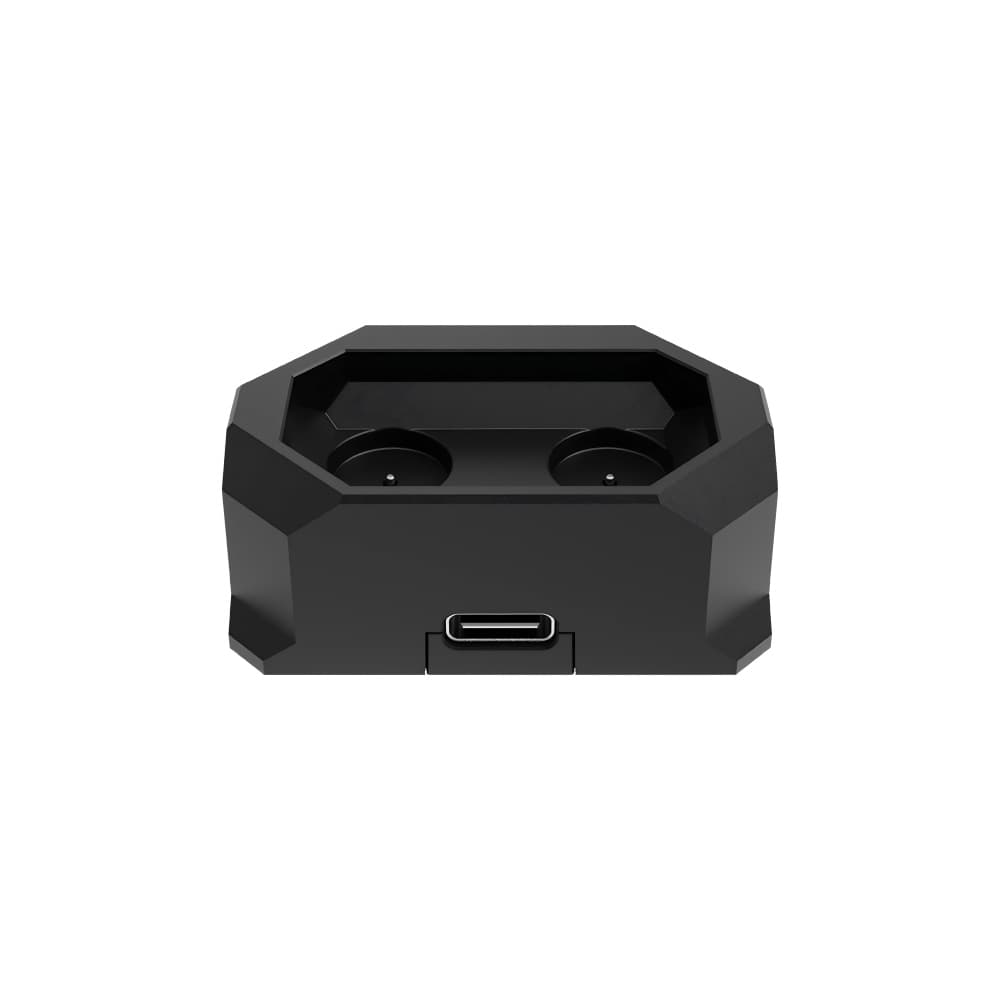 Wuben Lightok X3 Owl EDC-Taschenlampe