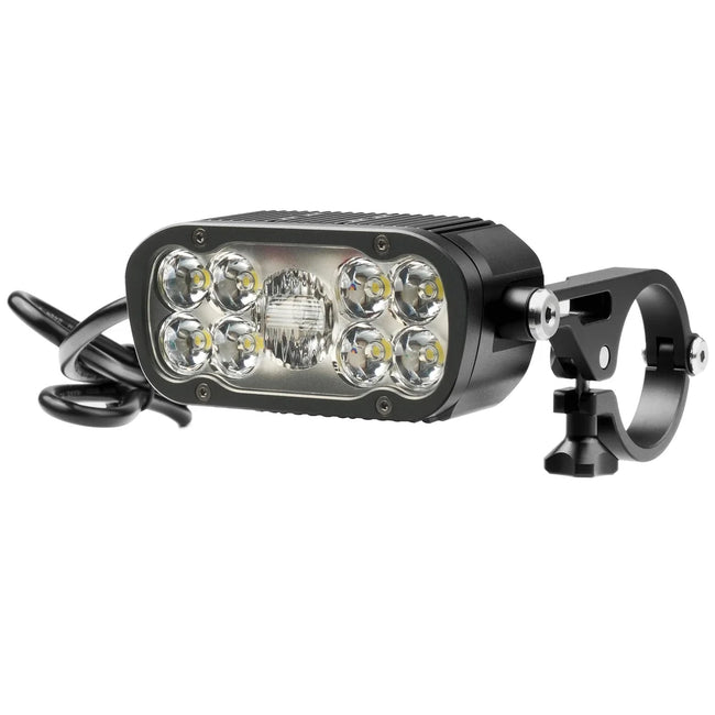 Ravemen XR6000 Wireless Switch Control Headlight