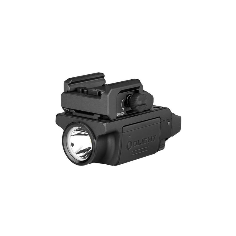 new olight m23 flashlights Olight PL-MINI 3 Valkyrie Rail Mounted Light – flashlightgo