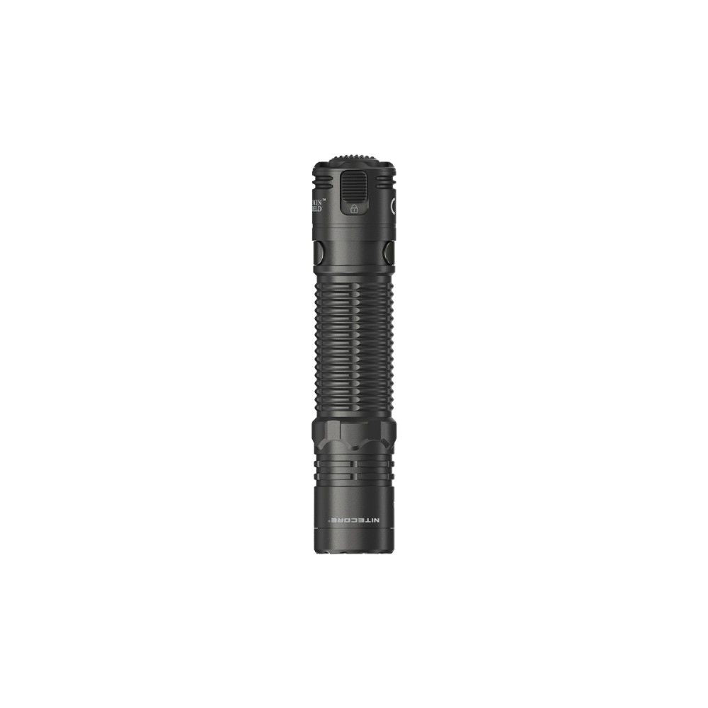 Nitecore EDC31 Compact Tactical EDC Flashlight