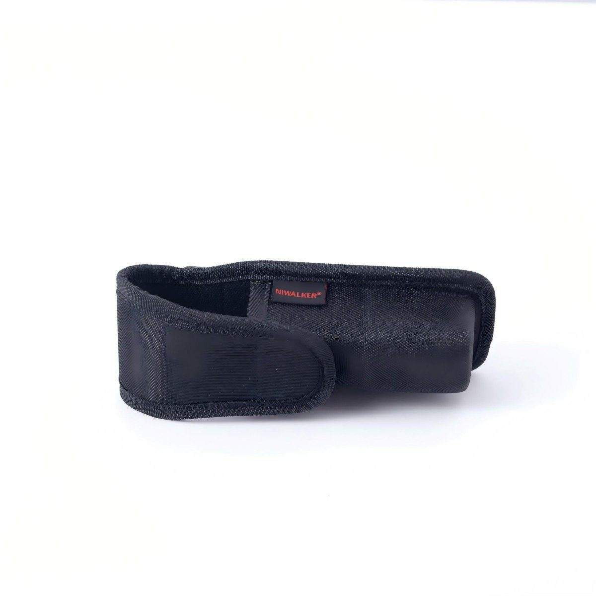 Niwalker N01 Max Nylon Flashlight Holster