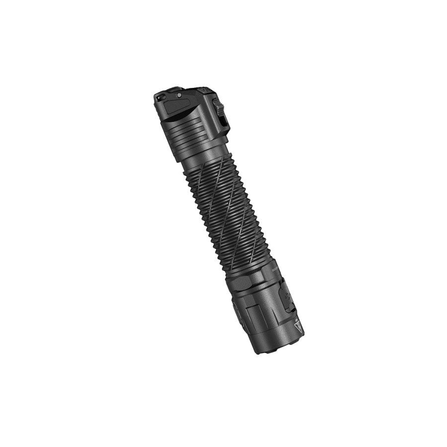 Nitecore  P17iX Customizable Variable Beam Pattern Tactical Flashlight